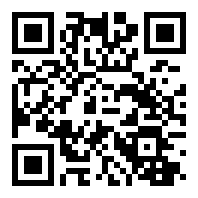 微信8.0.47