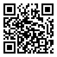 冲吧小胖子手机版V1.2.0