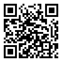 爱思极速版APP下载安装