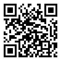手帐喵破解版最新版