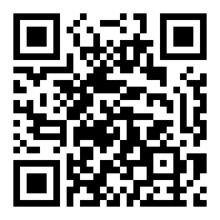 iptv破解版apk下载