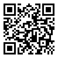 铁锈战争三国版v1.0
