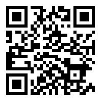 mxc交易所app