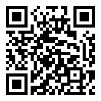 倒带app