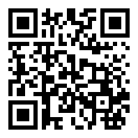 poco相机极速版app