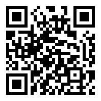 磨题帮app