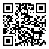 开元集团游戏app