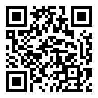 directx最新版下载