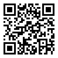 xlive.dll下载
