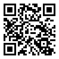 CILICILI短视频3.4.3