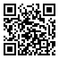 310直播APP