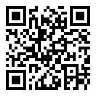 玛莎拉蒂汽车app
