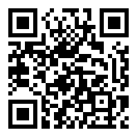 sharepoint下载