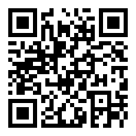 autocad2007免费下载