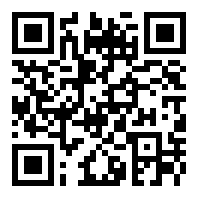 樱桃视频.app下载旧网站免费