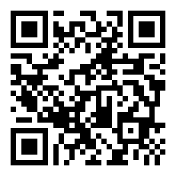 Lightleap修图软件下载官方正版