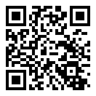 免费mp3转换器