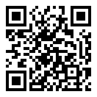 恋人之森1.0.3.0