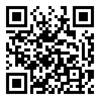 手机罗盘app