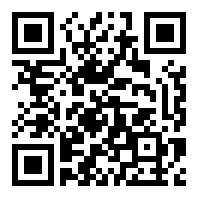 小白兔直播app下载地址