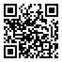 囧次元动漫app新版下载