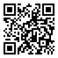 放置僵尸公路安卓下载v1.0.4