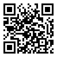 simcity破解版