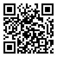 毛驴影视手机版免费版v1.0.0