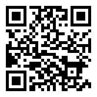 喵趣漫画最新版本2025官方正版下载v1.0.9