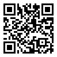宝箱与勇士修改版免费下载v1.0.0