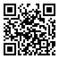 琴川免费版V4.4.3