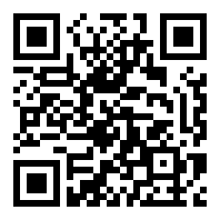 玩图软件正式版下载v7.3.1