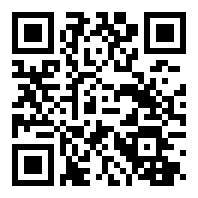 搞怪大师下载安装V1.0.0