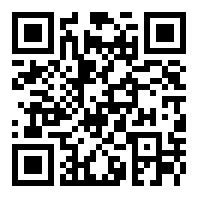 时光册APP安卓版app