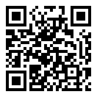 比心游戏盒子app