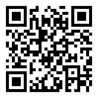 TF家族FANCLUBapp