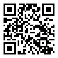richman短视频app