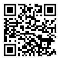 世界计划日服v2.6.2