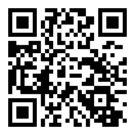 绝区零云游戏极速版app