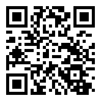 汇优app