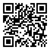 小蝌蚪视频APP