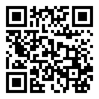 mdapp01