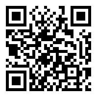 花季视频v1.1.1