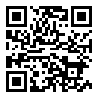 小白兔直播app下载