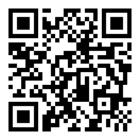 暗黑钢甲正版下载v0.8