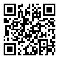 中国电信号簿助手v8.3.2