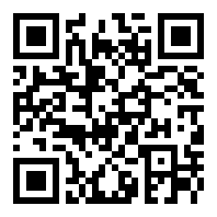 畅清WiFi管家app安卓版剪辑版