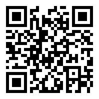 FIREFOS污版