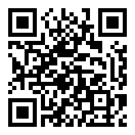 大象视频手机版下载v1.6.2安卓版