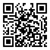 片多多APP